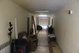 W771 Armstrong Road - Photo 8