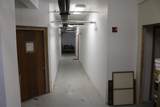 W771 Armstrong Road - Photo 9