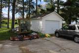 W771 Armstrong Road - Photo 10