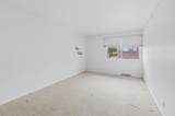 248 Bayberry Lane - Photo 11