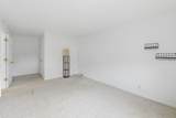 248 Bayberry Lane - Photo 12