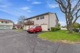 248 Bayberry Lane - Photo 13