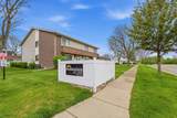 248 Bayberry Lane - Photo 14
