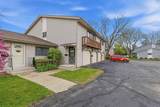 248 Bayberry Lane - Photo 15