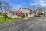 248 Bayberry Lane - Photo 16