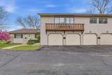 248 Bayberry Lane - Photo 17