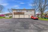 248 Bayberry Lane - Photo 18