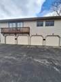 248 Bayberry Lane - Photo 19