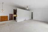 248 Bayberry Lane - Photo 5