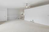 248 Bayberry Lane - Photo 6