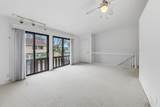 248 Bayberry Lane - Photo 7