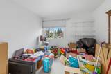 248 Bayberry Lane - Photo 8