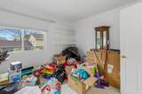 248 Bayberry Lane - Photo 9