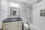 248 Bayberry Lane - Photo 10