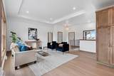 305 Battery Avenue - Photo 11