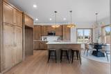 305 Battery Avenue - Photo 12