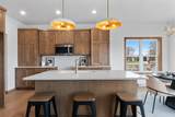305 Battery Avenue - Photo 13