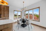 305 Battery Avenue - Photo 14
