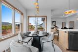 305 Battery Avenue - Photo 15