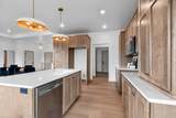 305 Battery Avenue - Photo 16