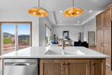 305 Battery Avenue - Photo 17