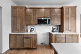 305 Battery Avenue - Photo 18