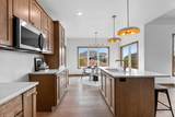 305 Battery Avenue - Photo 19