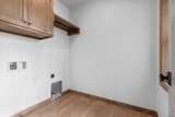 305 Battery Avenue - Photo 20
