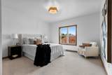 305 Battery Avenue - Photo 21