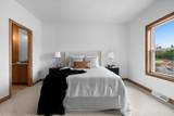 305 Battery Avenue - Photo 22