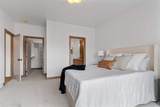 305 Battery Avenue - Photo 23