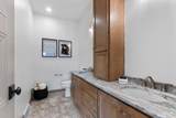 305 Battery Avenue - Photo 24