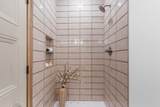 305 Battery Avenue - Photo 25