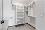 305 Battery Avenue - Photo 26