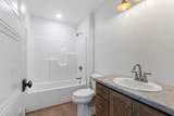 305 Battery Avenue - Photo 27