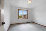 305 Battery Avenue - Photo 28
