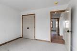 305 Battery Avenue - Photo 29