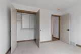 305 Battery Avenue - Photo 30