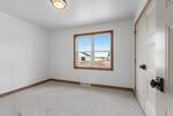 305 Battery Avenue - Photo 31