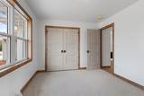 305 Battery Avenue - Photo 32