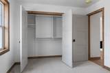 305 Battery Avenue - Photo 33