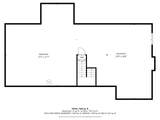 305 Battery Avenue - Photo 34