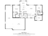 305 Battery Avenue - Photo 35