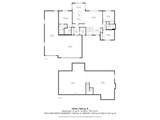 305 Battery Avenue - Photo 36