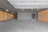 305 Battery Avenue - Photo 39