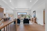 305 Battery Avenue - Photo 5