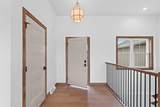 305 Battery Avenue - Photo 6