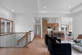 305 Battery Avenue - Photo 7