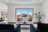 305 Battery Avenue - Photo 8