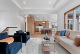 305 Battery Avenue - Photo 9